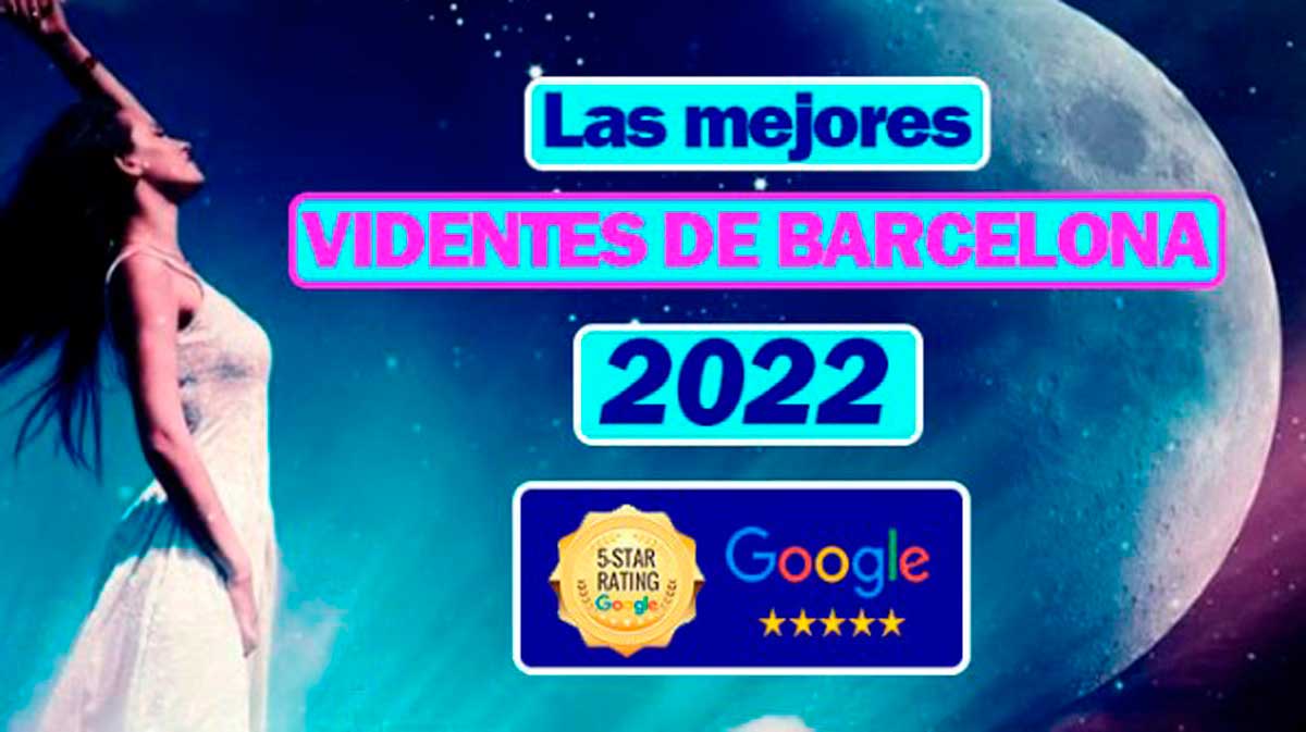 videntes-barcelona.jpg