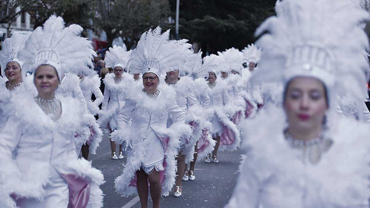 carnaval-leon-16022023.jpg carnaval-leon-16022023.jpg