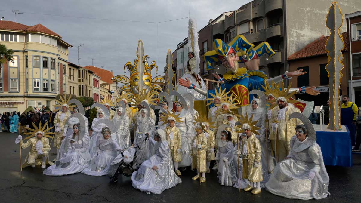 carnaval-2023.jpg carnaval-2023.jpg