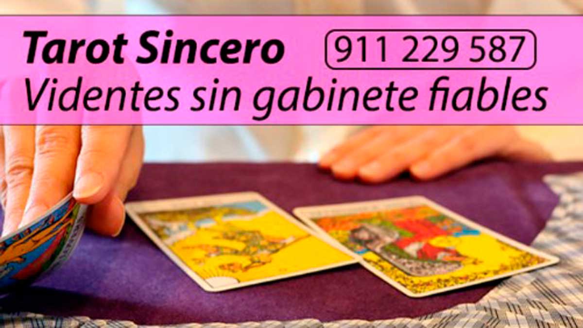 tarot-sincero-1.jpg
