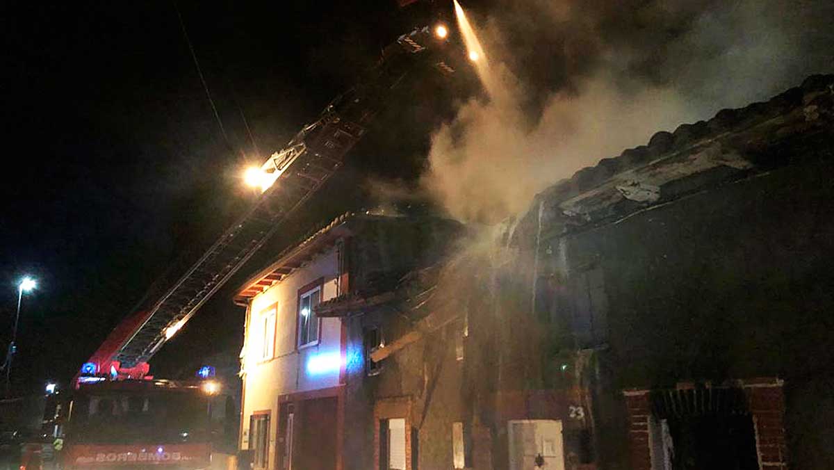 incendio-villademor-17022023.jpg