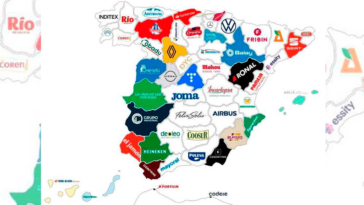economista-empresas-leon.jpg