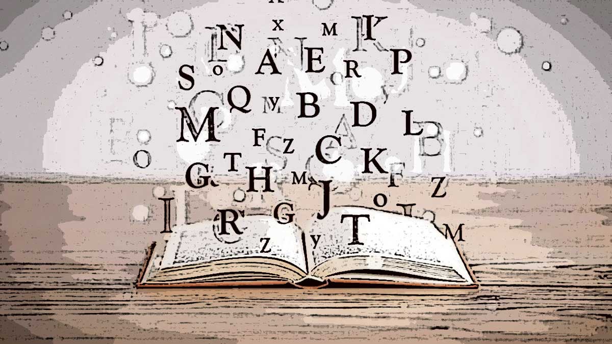 letras-saturnino-19022023.jpg letras-saturnino-19022023.jpg