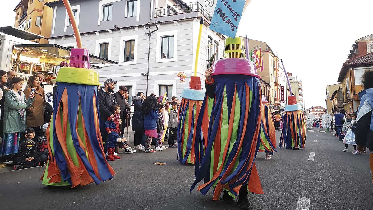 desfile-carnaval-la-robla-20022023.jpg