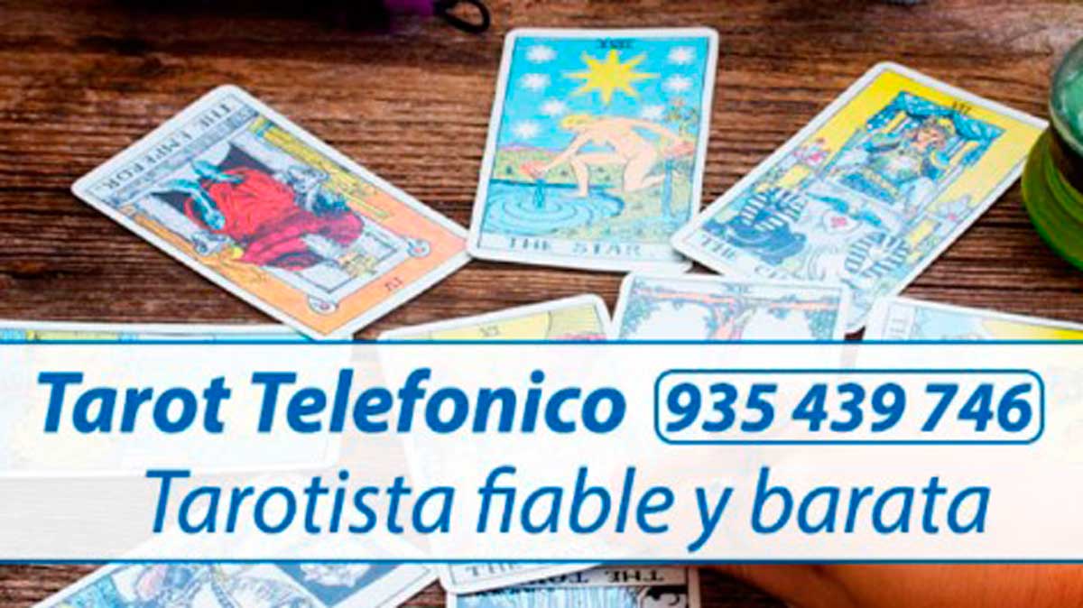 tarot-telefonico.jpg