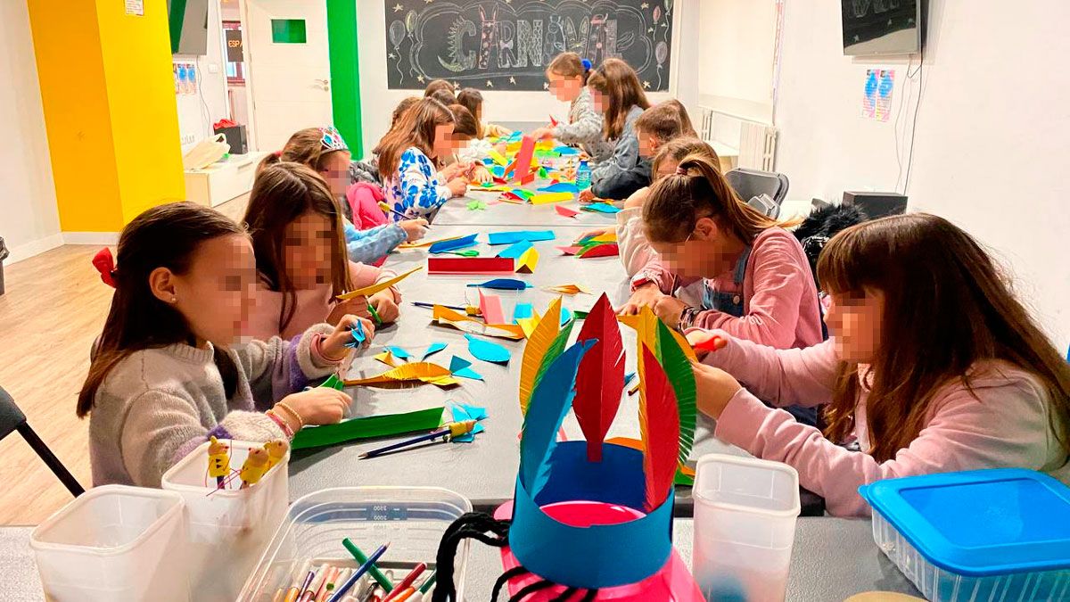 valencia-de-don-juan-carnaval-2023-taller-infantil-espacio-joven.jpg valencia-de-don-juan-carnaval-2023-taller-infantil-espacio-joven.jpg
