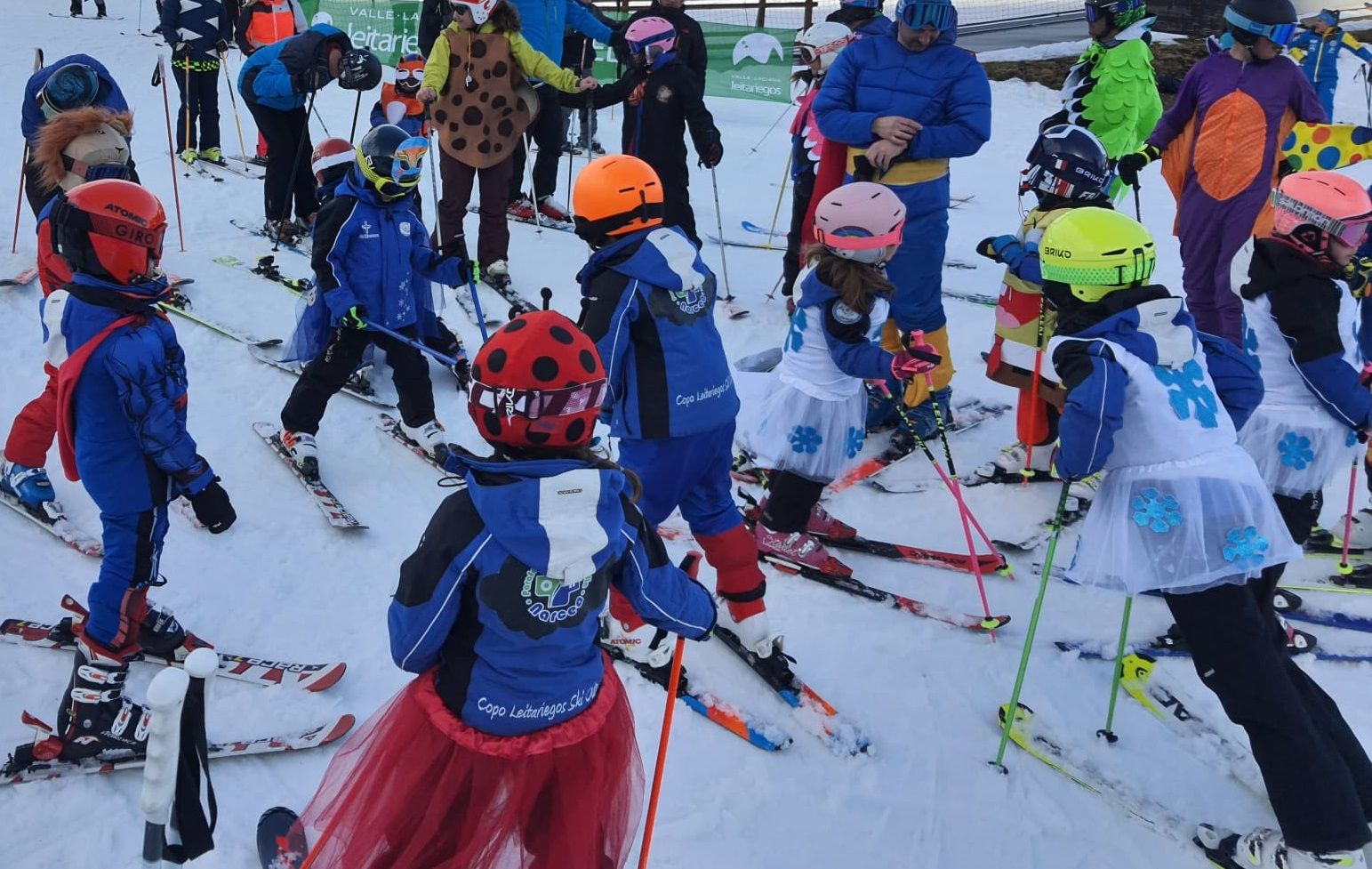 carnaval-valle-laciana---leitariegos.jpg