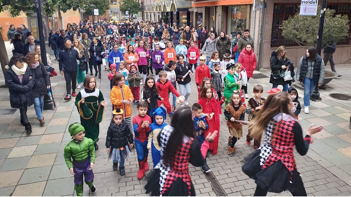 valencia-de-don-juan-carnaval-2023-carnaval-infantil-20230221_17.jpg valencia-de-don-juan-carnaval-2023-carnaval-infantil-20230221_17.jpg