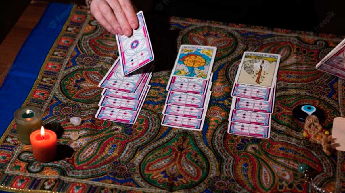 cartas-videntes.jpg