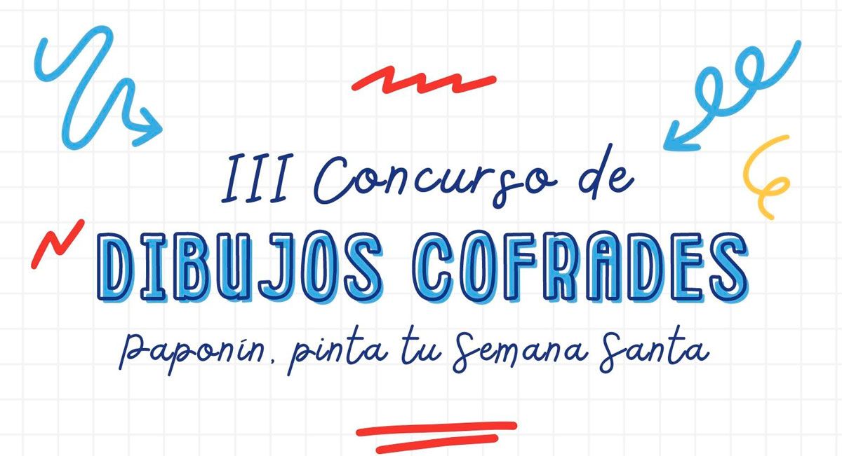 cartelcofrade.jpg cartelcofrade.jpg