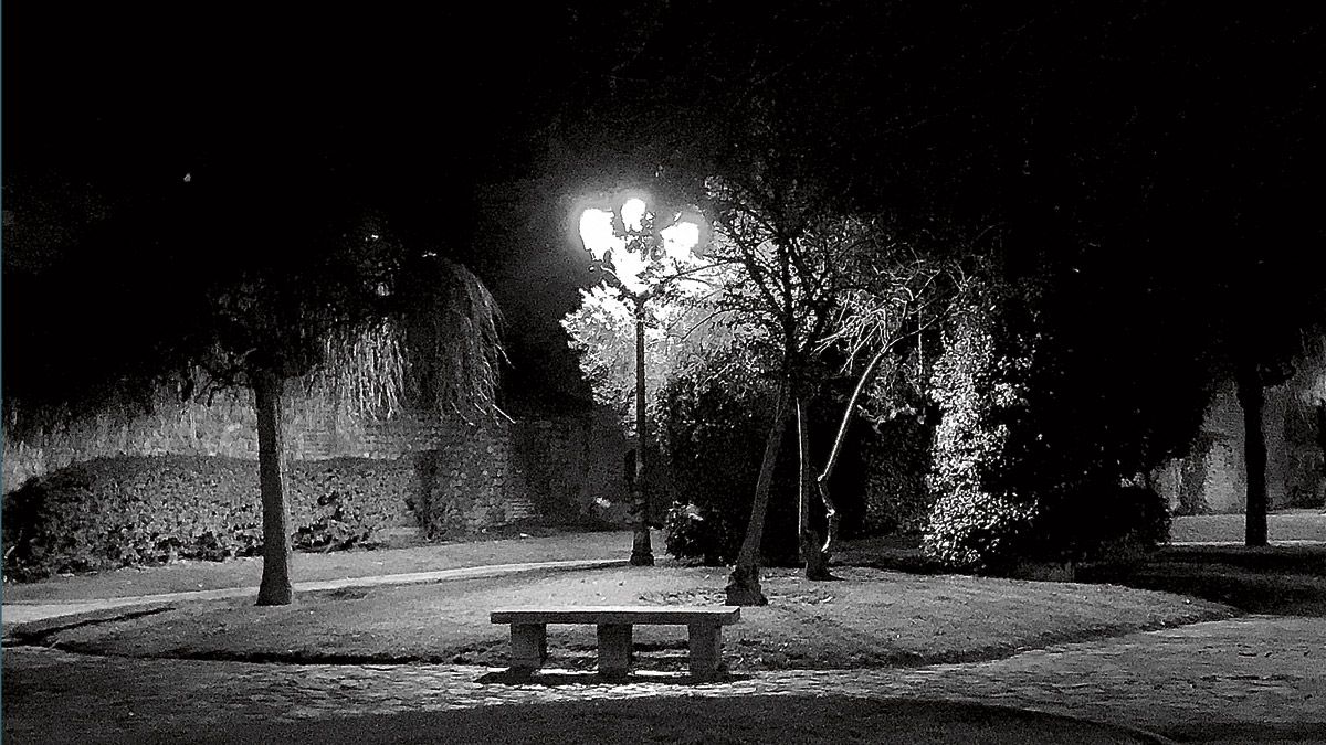 nocturno-parque-23-03-23-web.jpg