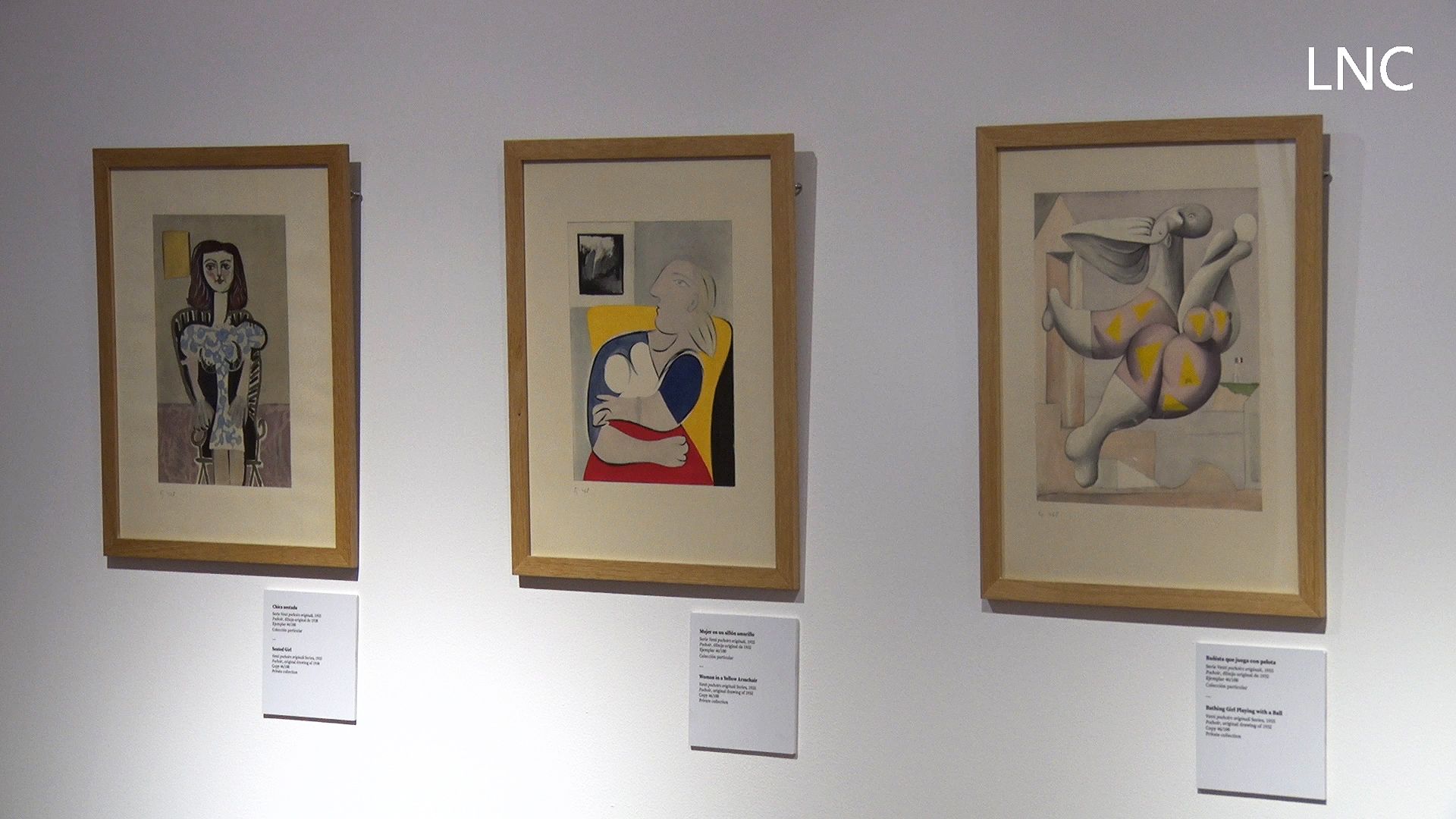 picasso.jpg
