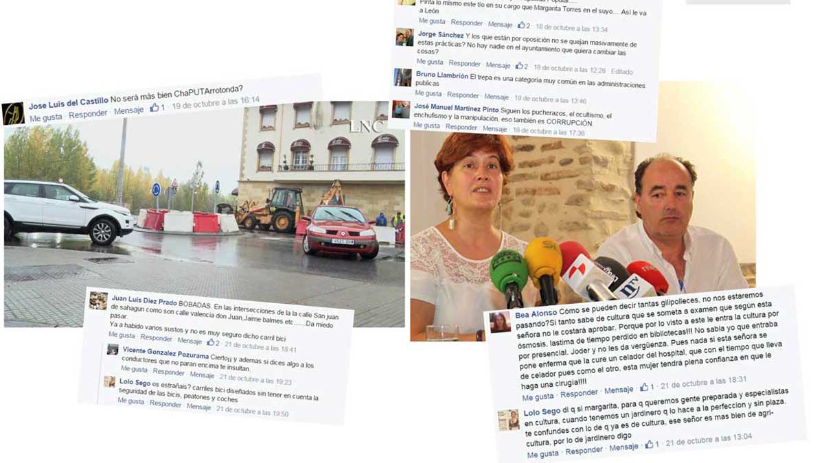 redes-lnc-domingo.jpg redes-lnc-domingo.jpg