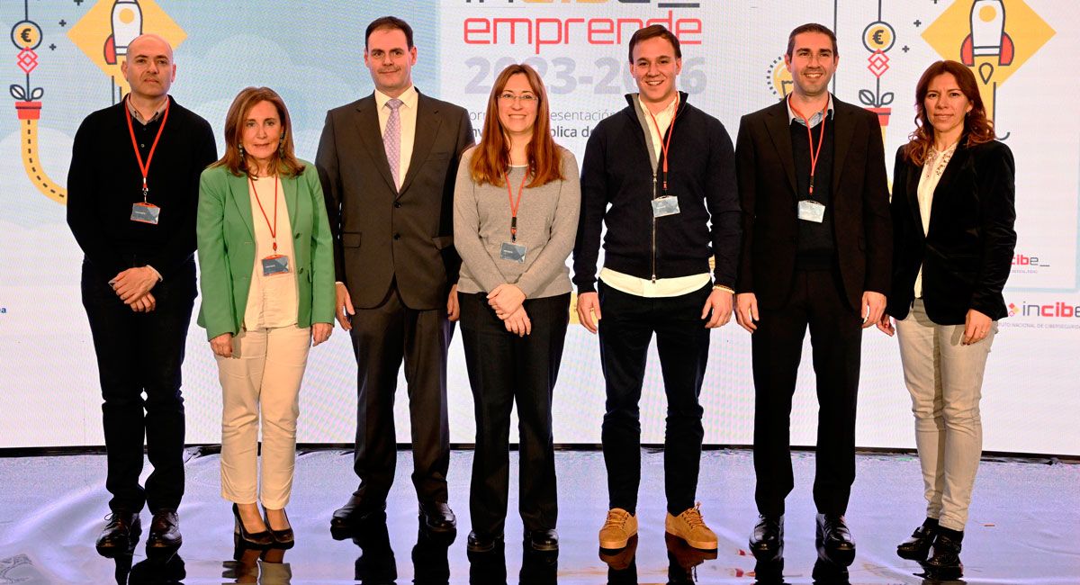 jornada-incibe-emprende.jpg jornada-incibe-emprende.jpg