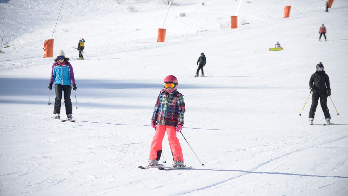 nieve-san-isidro-21-02-2020-2.jpg