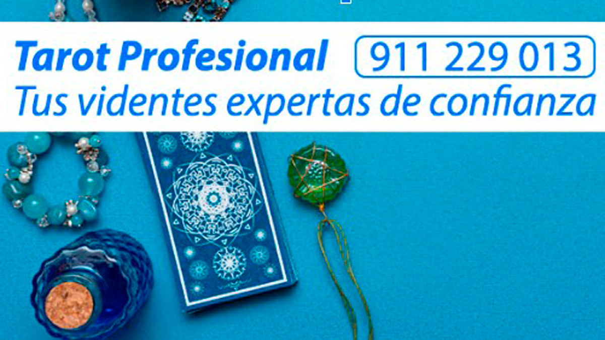 tarot-profesional.png