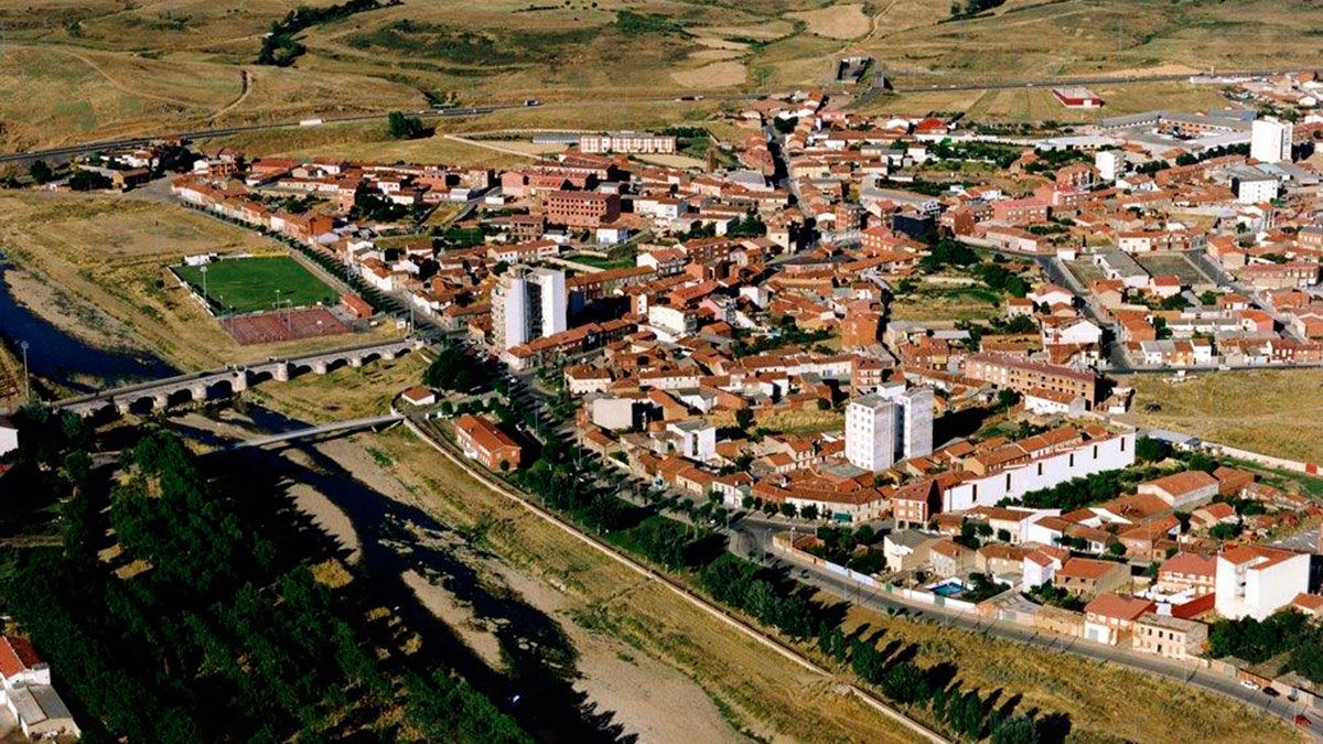 barrios-puente-castro-08-10-17-1.jpg