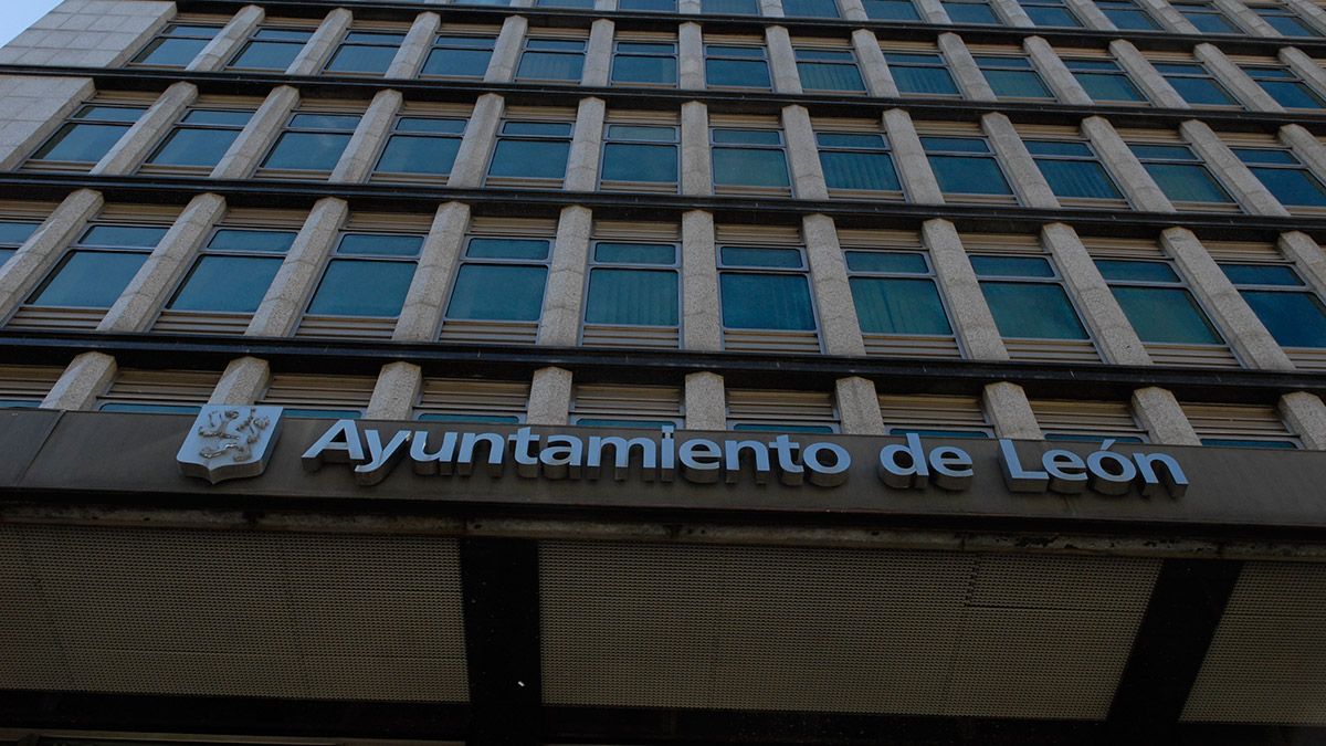 Preparan los trámites para concurrir a las próximas municipales. | MAURICIO PEÑA Preparan los trámites para concurrir a las próximas municipales. | MAURICIO PEÑA
