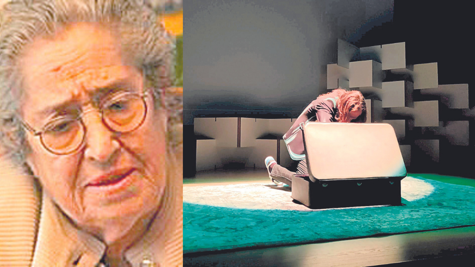 manuela-maga-veguellina-05032023.png