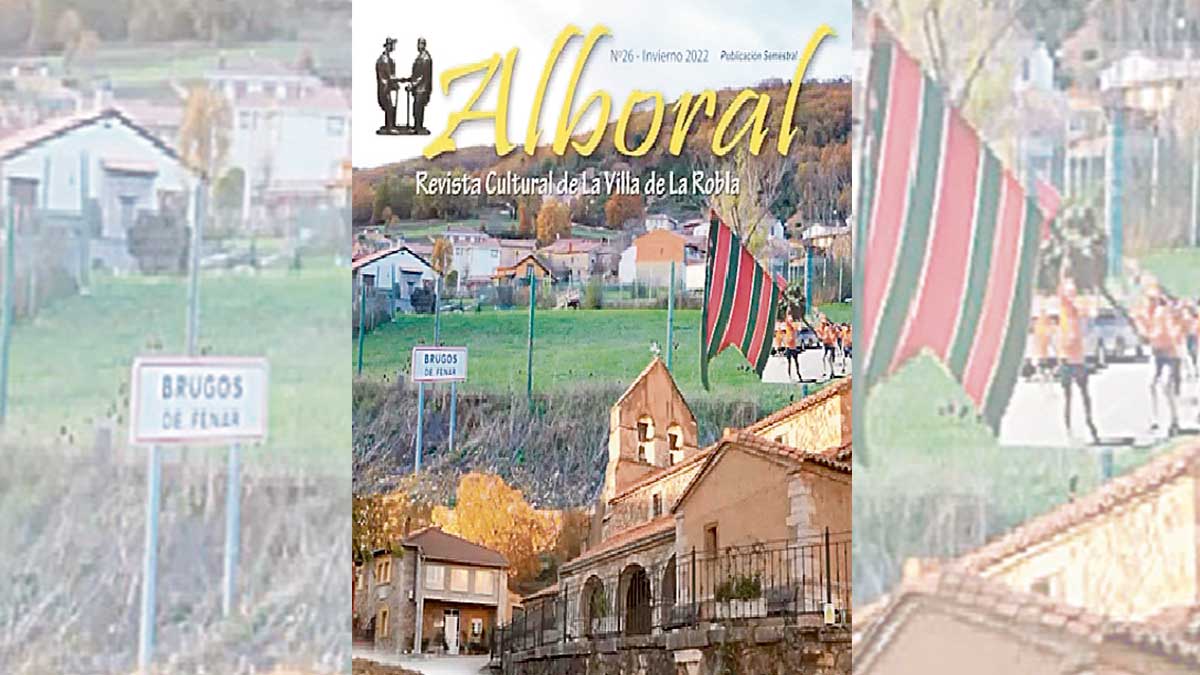 revista-alboral-la-robla-06032023.jpg revista-alboral-la-robla-06032023.jpg
