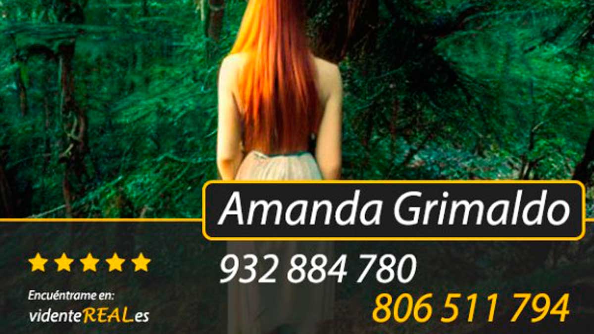 amanda-grimaldo-3.jpg