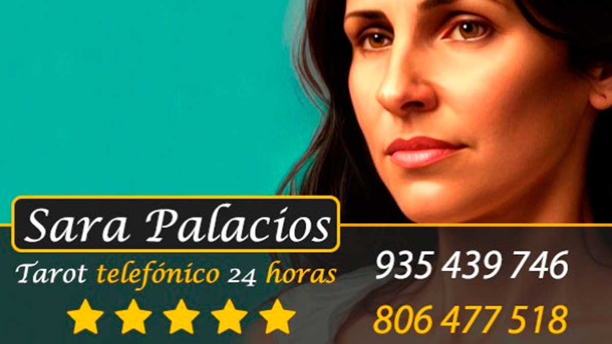 tarot-sara-palacios-3.jpg