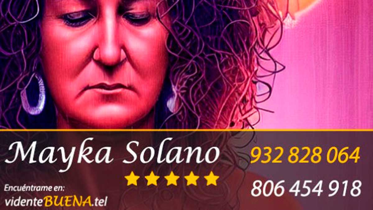 Tarot telefónico: ¿Llamar a un tarot telefónico barato y fiable?¿Qué tarot  sería bueno llamar?