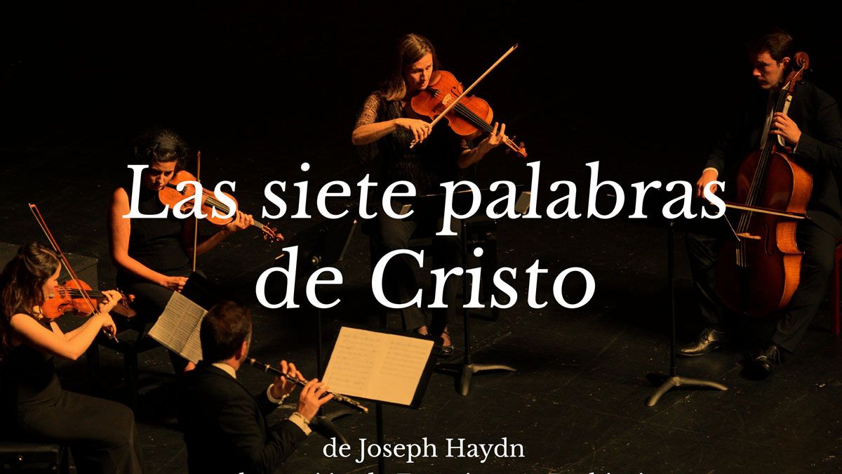 20230308-cartel-concierto-musica-sacra-1.jpg 20230308-cartel-concierto-musica-sacra-1.jpg
