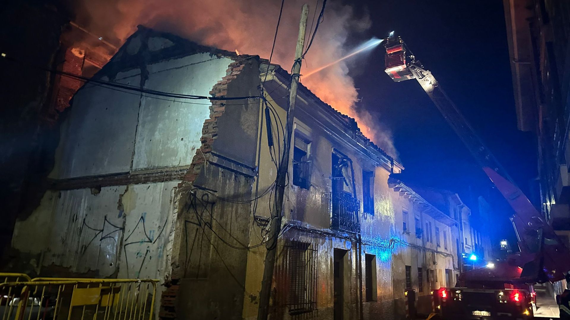 incendio-10.jpg