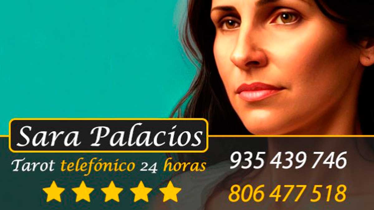 tarot-sara-palacios-4.jpg