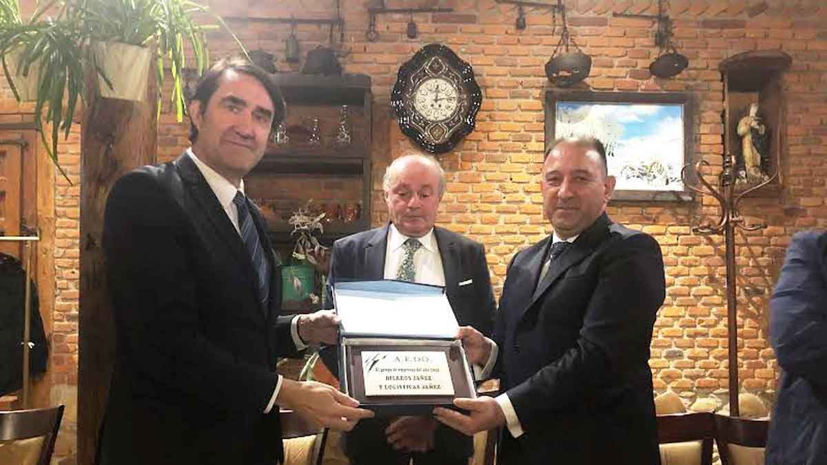 premioaedo20-03-2023.jpg premioaedo20-03-2023.jpg