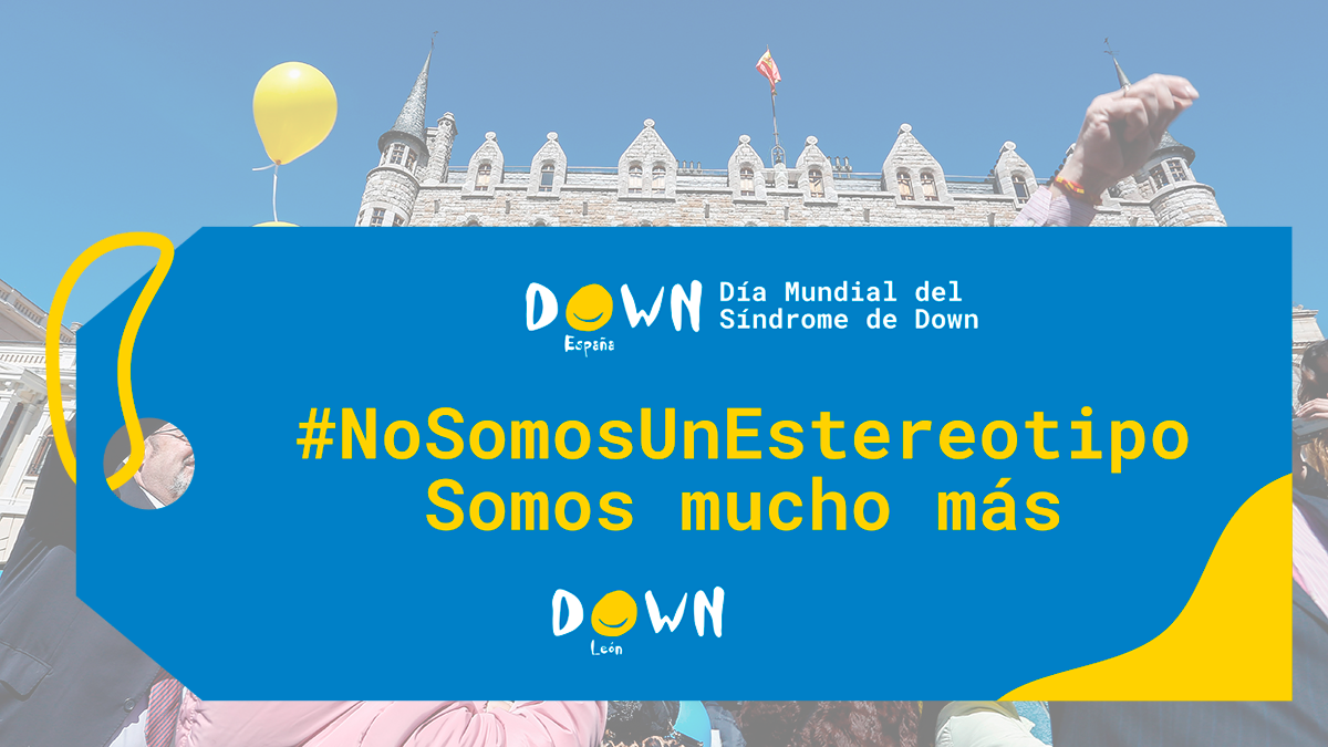 sociedad-down-21-03-18.png sociedad-down-21-03-18.png