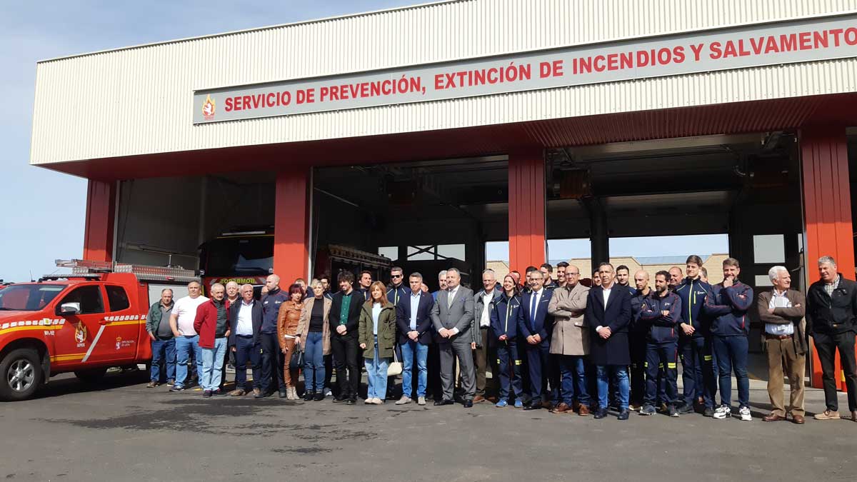 presentacion-bomberos-valencia-de-don-juan-20032023.jpg