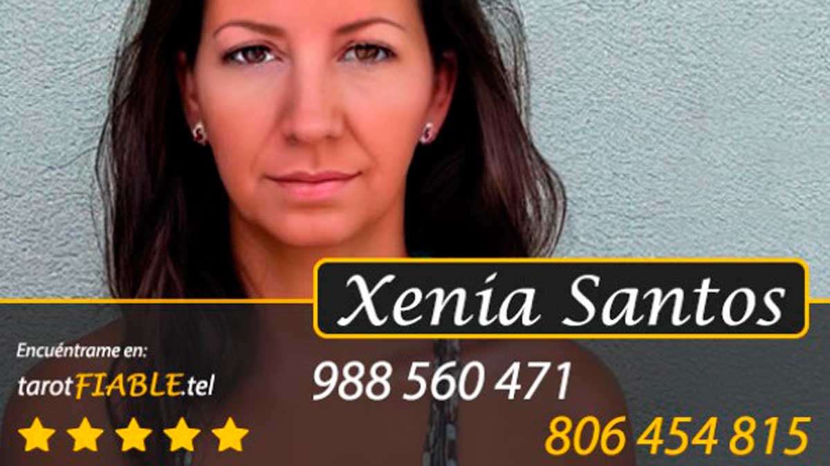 xenia-santos-9.jpg