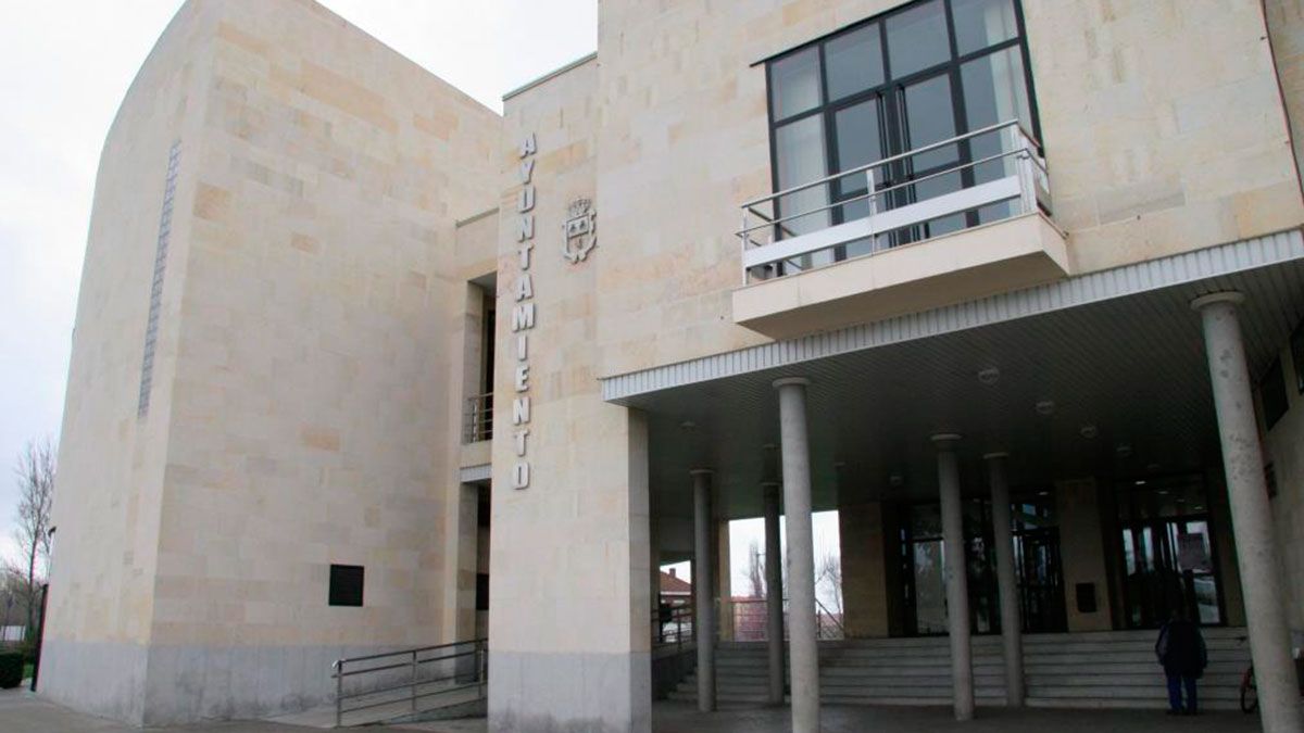 Imagen de archivo. | L.N.C. Imagen de archivo. | L.N.C.