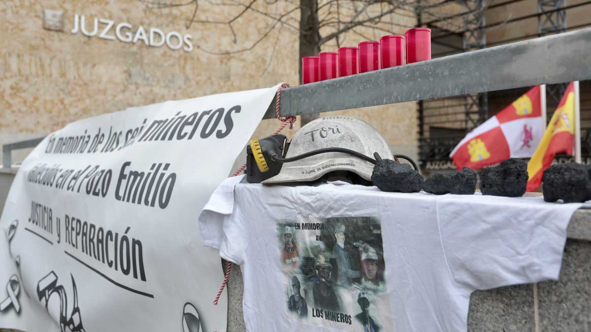 juicio-hullera-vasco-leonesa-21032023.jpg