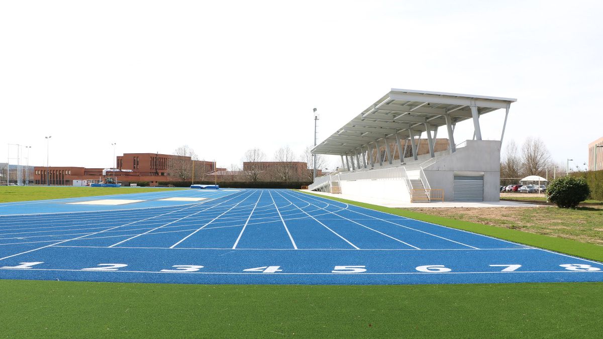 webpistaatletismo21032023.jpg webpistaatletismo21032023.jpg