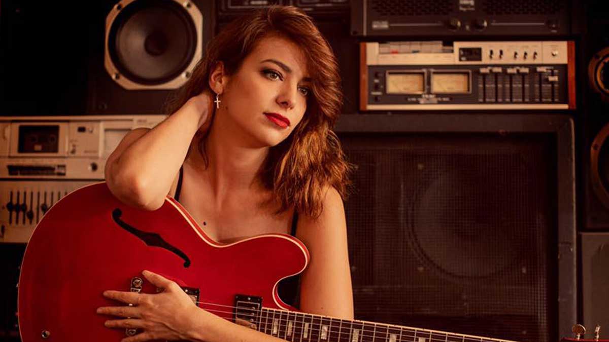 Nat Simons | EL GRAN CAFÉ