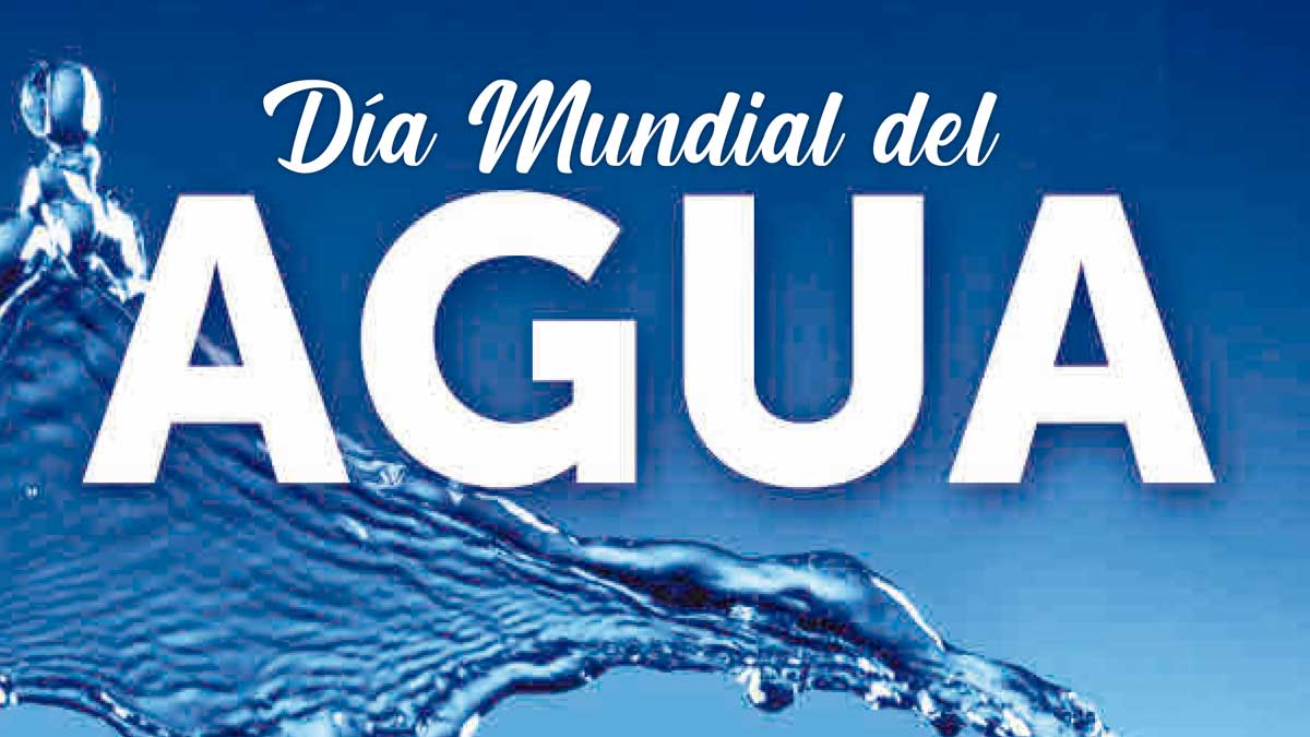 dia-mundial-del-agua-22032023.jpg