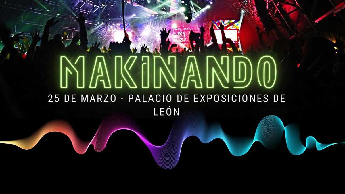 makinando-leon-23032023.jpg makinando-leon-23032023.jpg