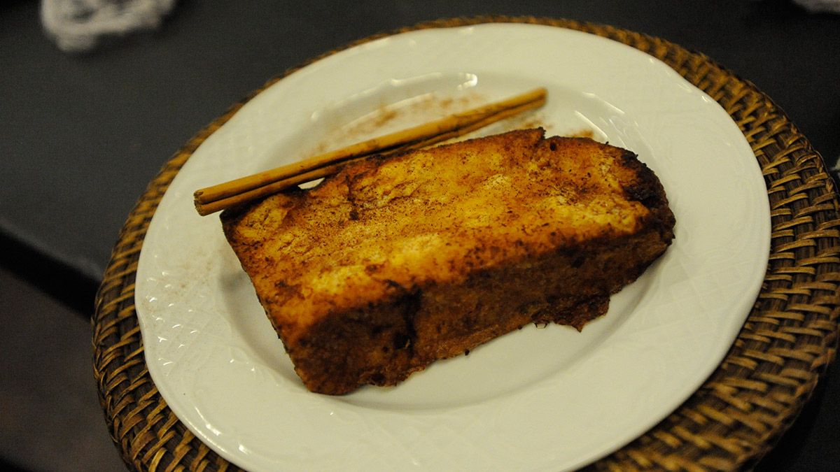 torrijas16217-1-1.jpg torrijas16217-1-1.jpg