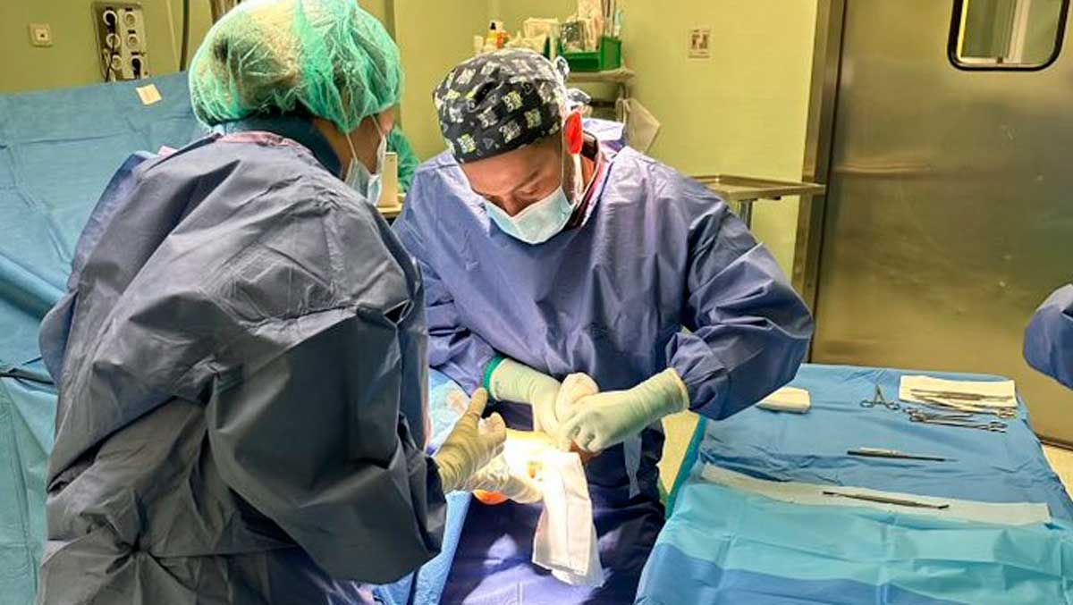 operacion-pie-caule-247032023.jpg operacion-pie-caule-247032023.jpg