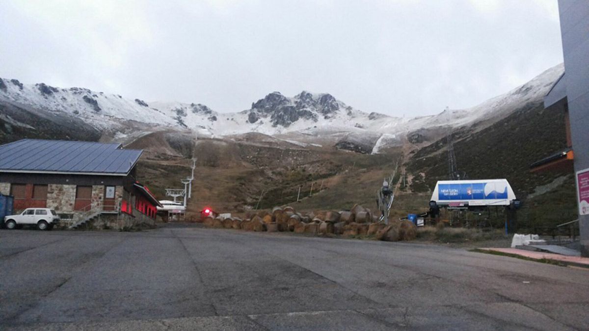 nieve-1.jpg