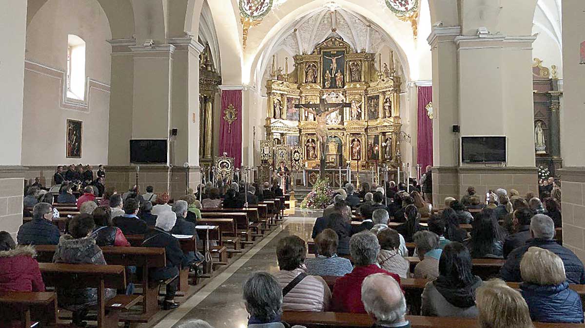 pregon-la-baneza-25032023.jpg pregon-la-baneza-25032023.jpg