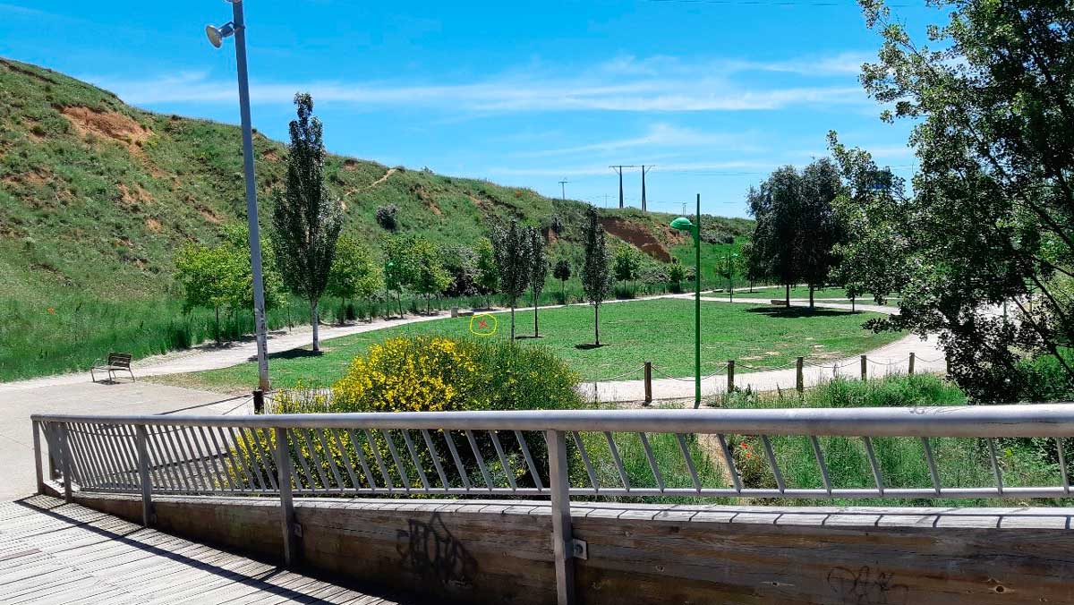 campo-tiro-puente-castro.jpg campo-tiro-puente-castro.jpg