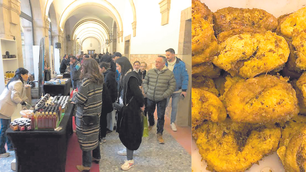 feria-torrijas-astorga-26032023.png feria-torrijas-astorga-26032023.png