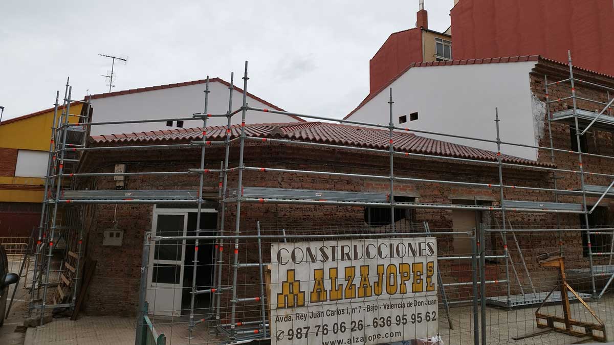 obras-espacio-mayor-valencia-de-don-juan-26032023.jpg obras-espacio-mayor-valencia-de-don-juan-26032023.jpg