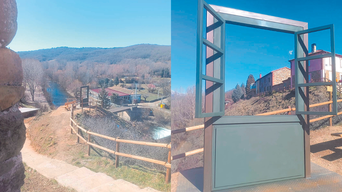 ventana-pedrun-de-torio.png ventana-pedrun-de-torio.png