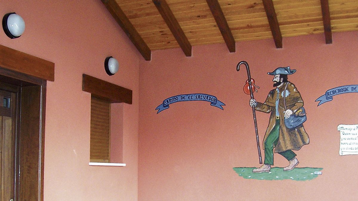 albergue-municipal-la-robla-15052022-1.jpg albergue-municipal-la-robla-15052022-1.jpg