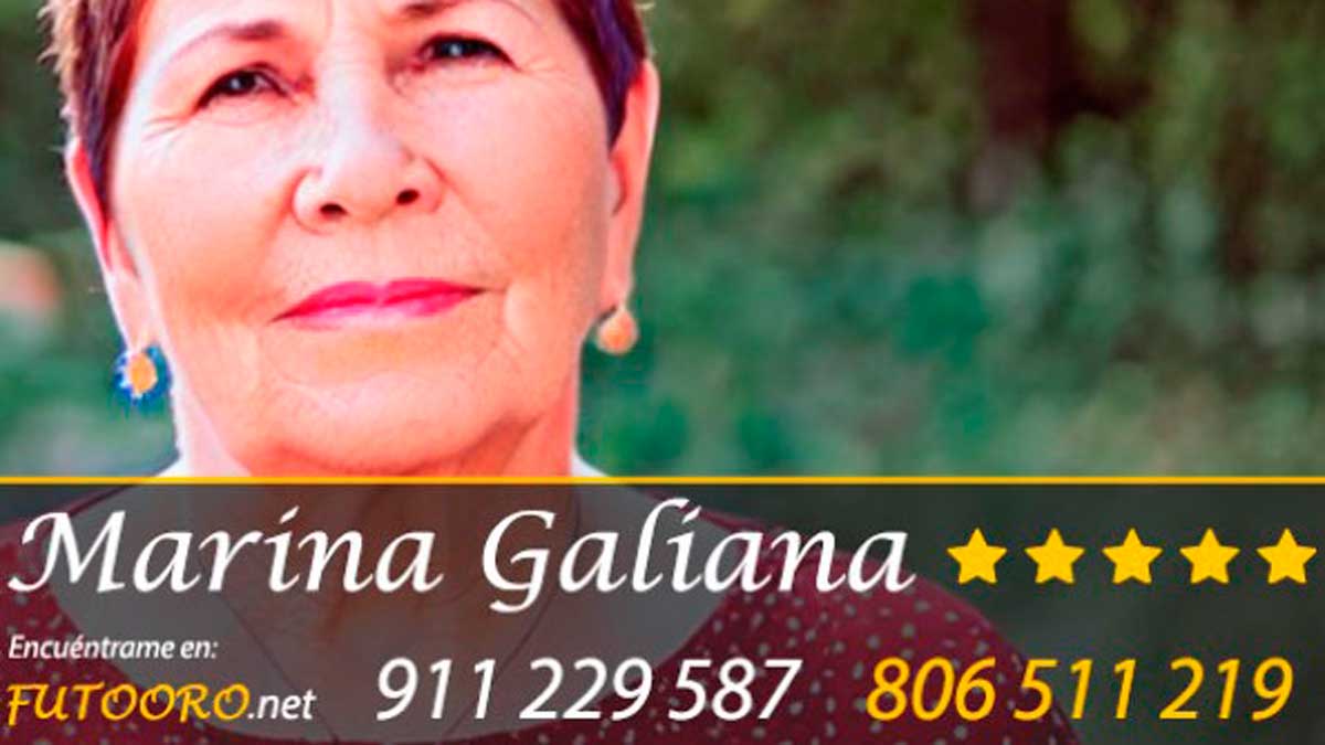 Las mejores videntes y tarotistas en el tarot 806 barato más recomendado